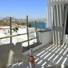 Отель Anthos Apartments Paros, фото 33