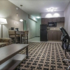 Отель Timber Ridge Inn and Suites, фото 5