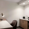 Отель Sonesta Select Seattle Renton Suites, фото 8