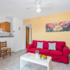 Отель Ruleta Villas Menorca - Ciutadella, фото 5