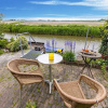 Отель Vibrant Apartment in Baflo by Op de Roemte, фото 11