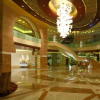 Отель Huaqiao New Century Grand Hotel, фото 2