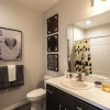 Отель Luxury Condos Menlo Park, фото 21