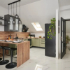 Отель Apartment Victoria - 2 Bed Apartment with Balcony, фото 12