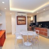 Отель Rio Spot Homes U047, фото 9