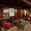 Отель Oure Lodge Beach Resort, фото 27