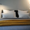 Отель Les Suites Massena, фото 6