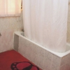 Отель Upper Class Suites, фото 8