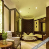Отель Runhechuan Business Hotel, фото 22