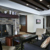 Отель Staybridge Suites Atlanta - Midtown, an IHG Hotel, фото 7