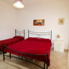 Отель Rif. A1 - ETRURIA 58, фото 4