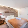 Отель Guestready - The New Behind Blue Eyes, фото 6