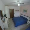 Отель B&B Il Prato, фото 3
