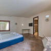 Отель Fantastic Villa With Swimming Pool - 15min TO Mont, фото 7