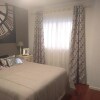 Отель Apartment With 3 Bedrooms in Bétera, With Terrace and Wifi - 20 km Fro, фото 3