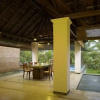 Отель Comilla Bungalow, фото 17