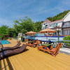 Отель Pool Villa 1-2 Pension, фото 36