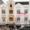 Отель Reddoorz Near Sun Plaza Medan 2 - Hostel, фото 1