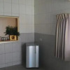 Отель Chen Zhi Ye Yuan B&B, фото 3