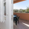 Отель Apartments Irma 214, фото 6