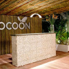 Отель Cocoon Hotel, фото 34