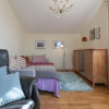 Отель House Radmila, фото 4