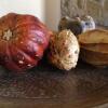 Отель B&B Gli Orti del Trebbia, фото 8