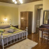 Отель Holiday Home 1 Bedroom 1 Bathroom - Kalivia Filaktis, фото 6