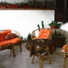 Отель Holiday home Diaz Buggerru, фото 7