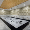 Отель Granada Luxury Belek - All Inclusive, фото 4