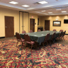 Отель Hampton Inn & Suites Bismarck Northwest, фото 17