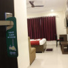 Отель OYO Rooms Empress Mall Nagpur, фото 3