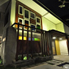Отель Nimman Soi9 Hotel, фото 5