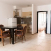 Отель VM Apartments Robinson Beach, фото 20