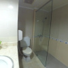 Отель Queen Garden Hotel, фото 9
