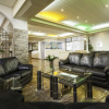 Отель Penelope Beach Hotel Apts, фото 1