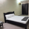 Отель OYO 90982 Hifi Rooms Homes, фото 3