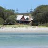 Отель Beach House Dunsborough, фото 7