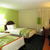 Отель La Quinta Inn & Suites Tulsa Central, фото 46