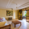 Отель The Sands Beach Resort Zanzibar, фото 3
