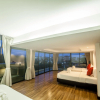 Отель De Poem Loft Boutique Residence, фото 6
