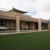 Отель Vipingo Ridge Luxury Villa, фото 13