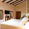 Отель Casa Gran 1771 - MontRubí Winery Hotel - Adults Only, фото 22