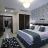 Отель City Rose Hotel Suites, фото 15