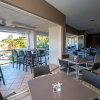 Отель Beach Haven Executive Apartments, фото 23
