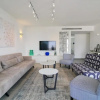 Отель Designed 2BR In Florentine by HolyGuest, фото 11