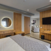 Отель Locanda Museum Hotel, фото 11