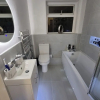 Отель Private Gated Modern Home in Southampton - Estwood, фото 16