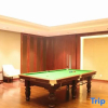 Отель Jianguo Hotel, фото 16