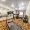 Отель Quality Inn, фото 13
